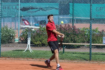 Bild 164 - Horst Schroeder Pokal 4. Tag